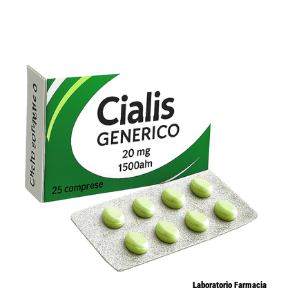cialis