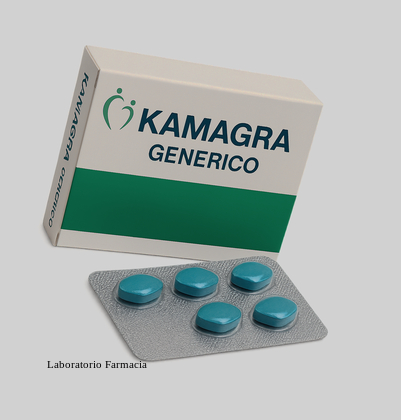 kamagra