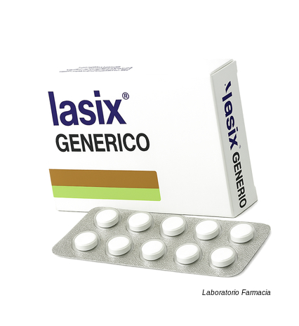 lasix