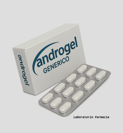androgel