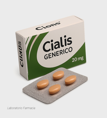 cialis