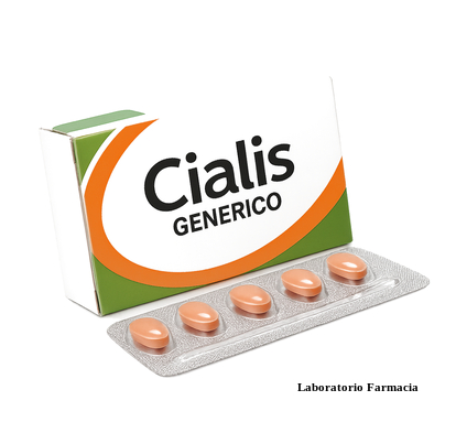 cialis