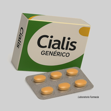 cialis