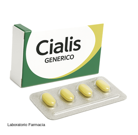 cialis