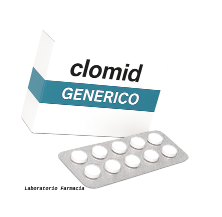 clomid
