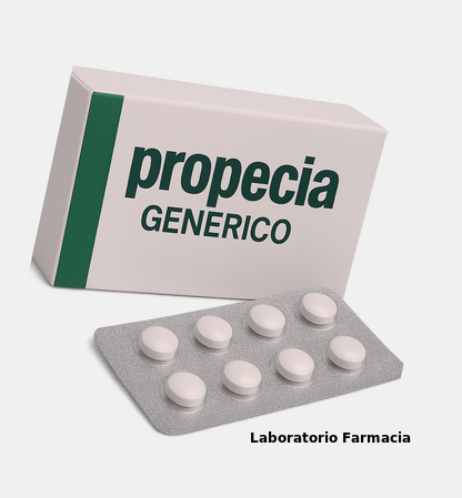 finasteride