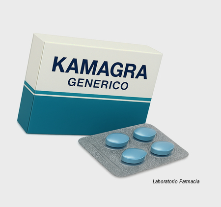 kamagra