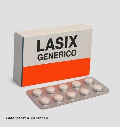 lasix
