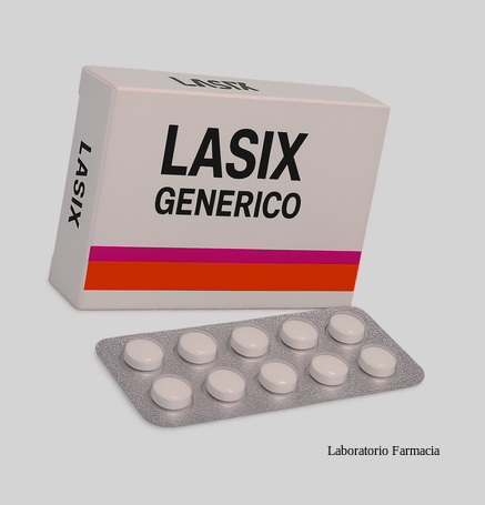 lasix