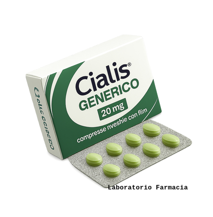 cialis