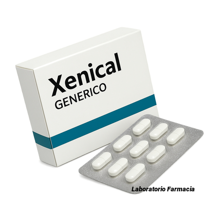 orlistat