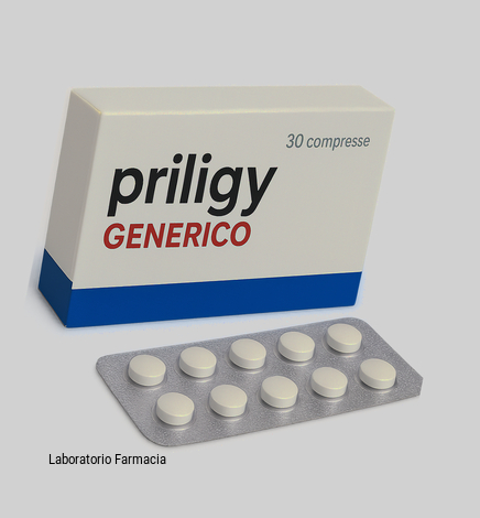 priligy