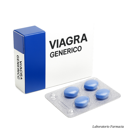 sildenafil