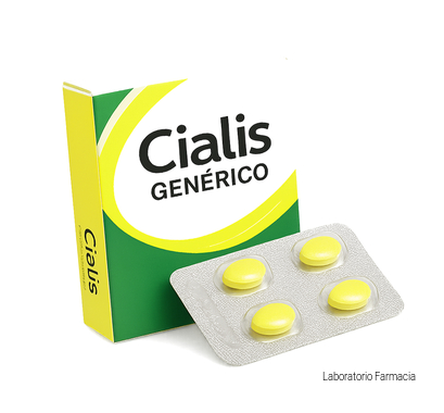 tadalafil