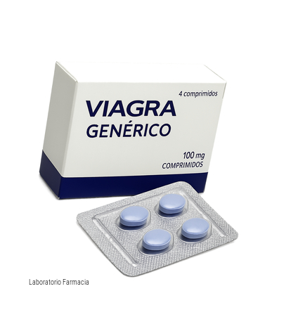 viagra