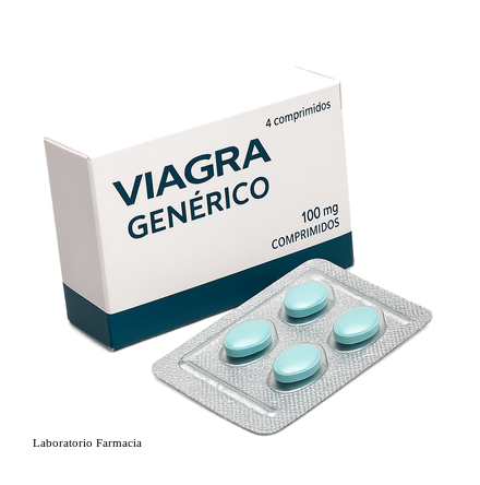 viagra