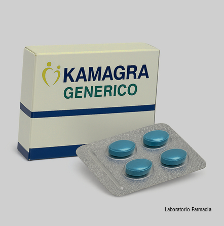 kamagra