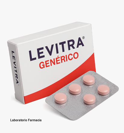 levitra
