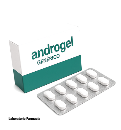 androgel