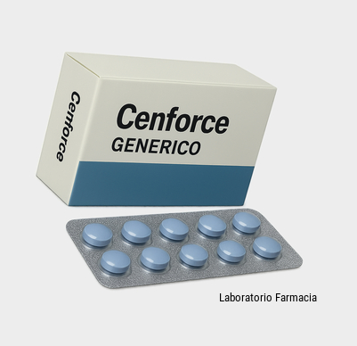 cenforce