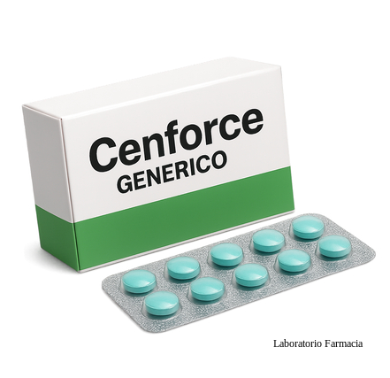 cenforce