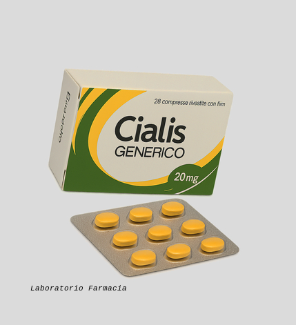 cialis
