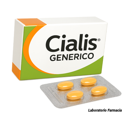 cialis