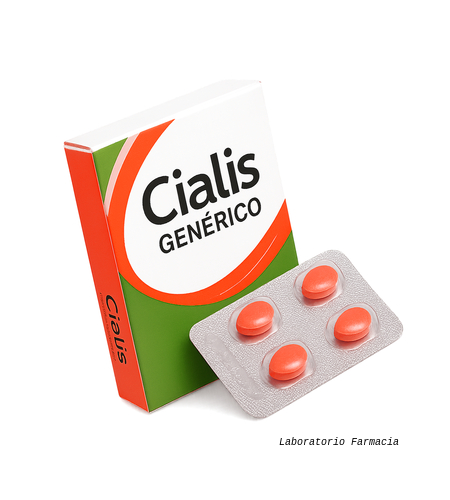 cialis