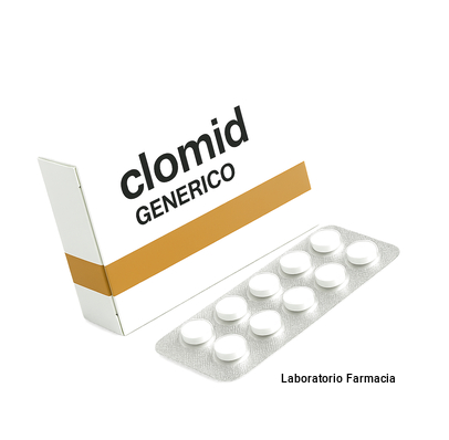clomid