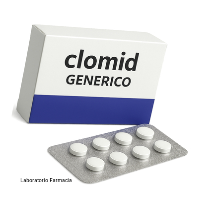 clomid