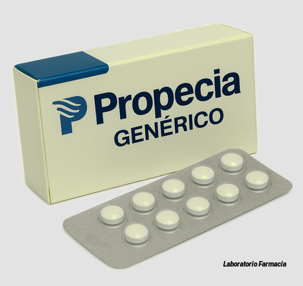 finasteride