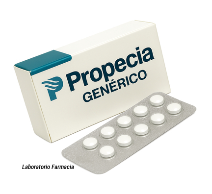 finasteride