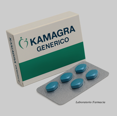 kamagra