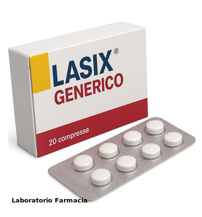 lasix