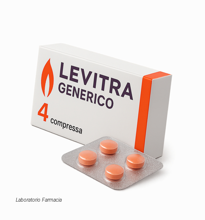 levitra