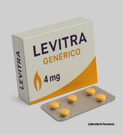 levitra