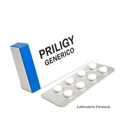 priligy