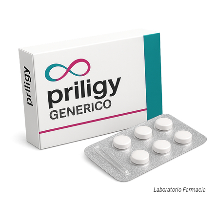 priligy