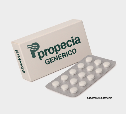 propecia