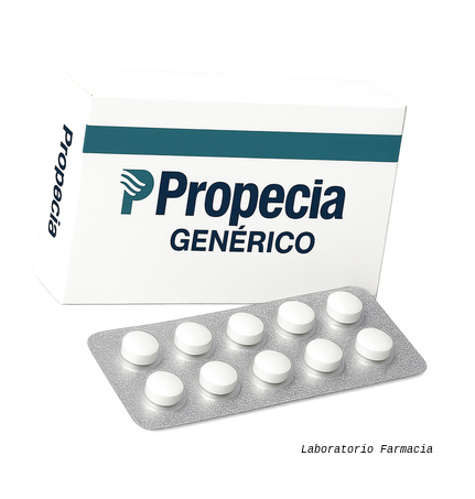 proscar