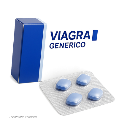 sildenafil