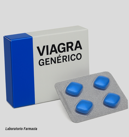 sildenafil