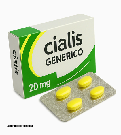 tadalafil