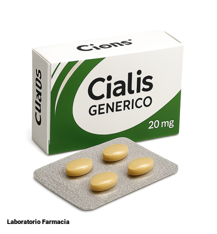 tadalafil