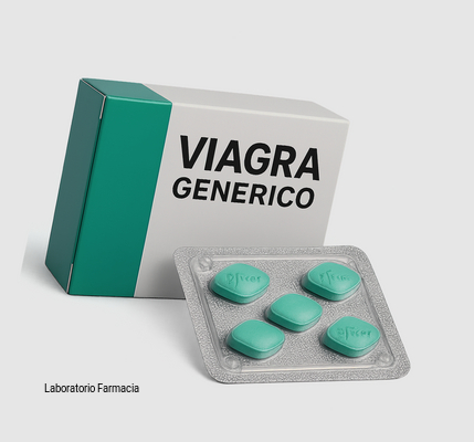 viagra