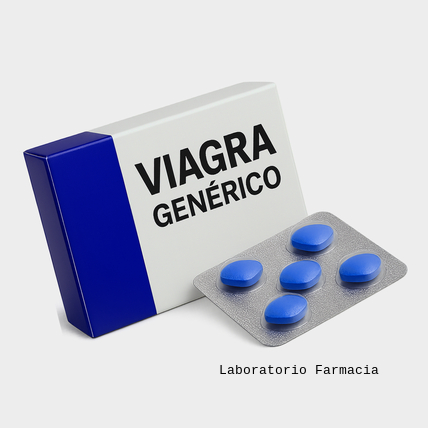 viagra