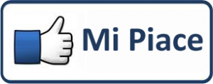 logo_facebook_mipiace