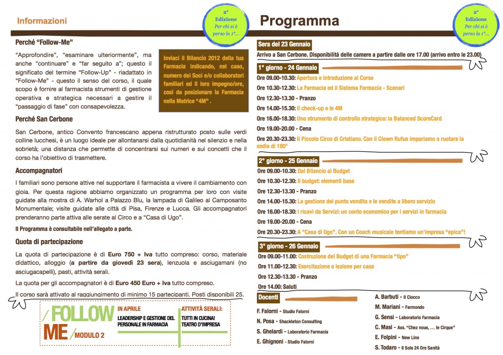 costruiamo_budget_2014_seconda_ed