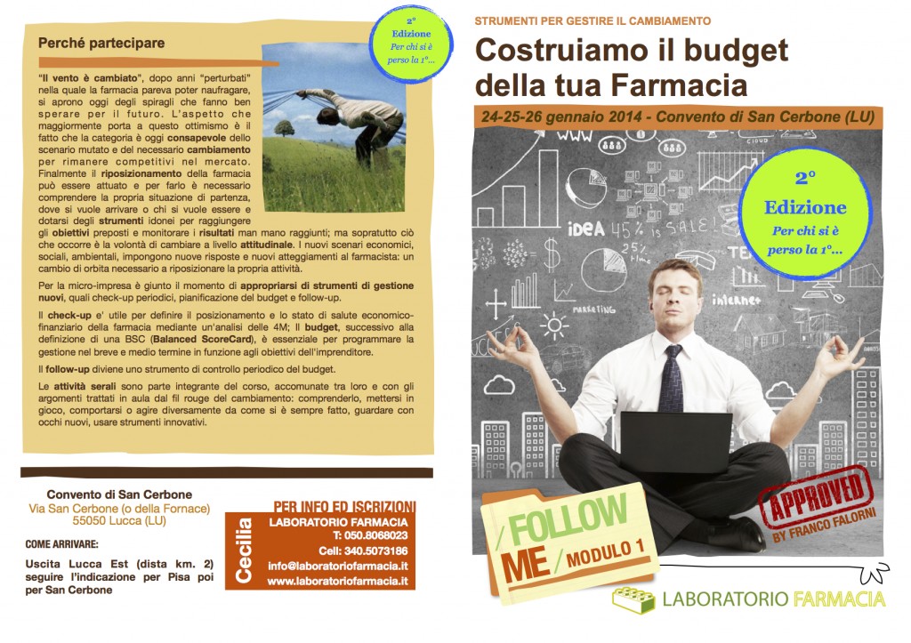costruiamo_budget_2014_seconda_ed -fronte