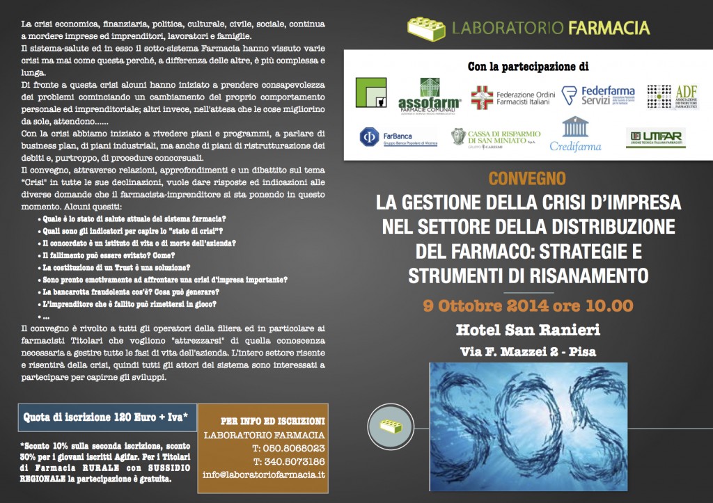 crisi impresa pisa crisi impresa pisa